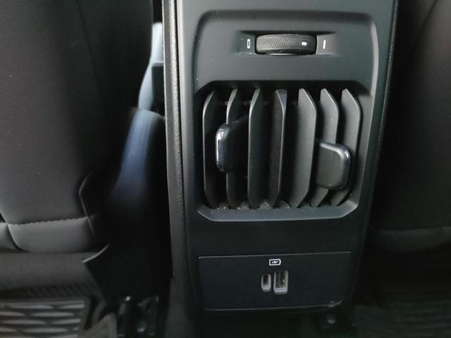 ALFA ROMEO Tonale usata, con Volante in pelle