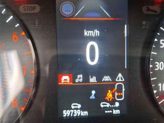 RENAULT Kangoo usata, con ESP