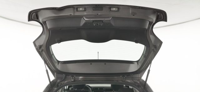 CITROEN C3 usata 32