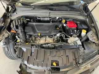 ALFA ROMEO Tonale usata, con Controllo trazione