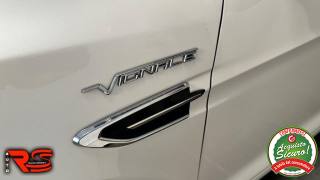 FORD Kuga usata, con Touch screen