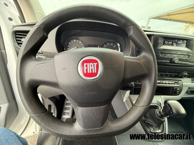 FIAT  usata 11