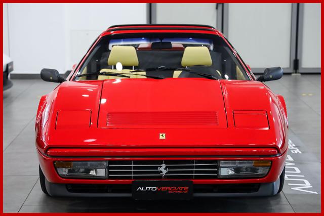 FERRARI 328 usata, con Alzacristalli elettrici