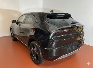 ALFA ROMEO Junior usata, con Alzacristalli elettrici