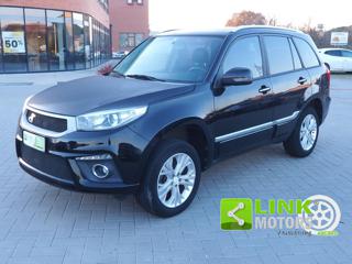 DR MOTOR DR5 DR5 SPECIAL