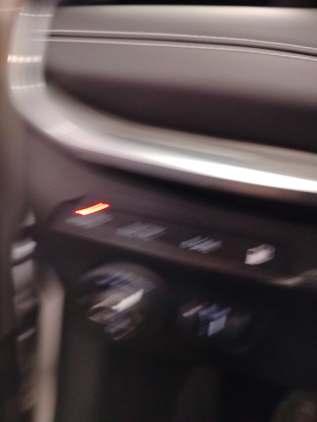 JEEP Compass usata 25