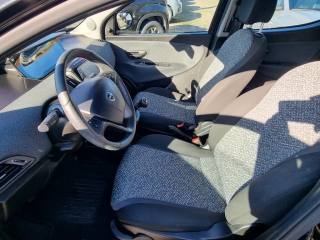 LANCIA Ypsilon usata 8