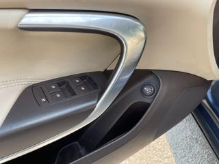 OPEL Insignia usata, con Controllo trazione