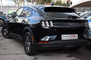 FORD Mustang Mach-E usata, con Airbag Passeggero