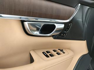 VOLVO V90 Cross Country usata, con Climatizzatore