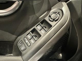 FIAT 500X usata, con Climatizzatore