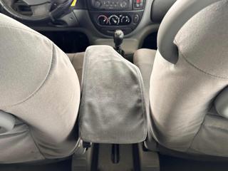 RENAULT Scenic usata 34