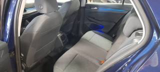 VOLKSWAGEN Golf usata, con Cruise Control