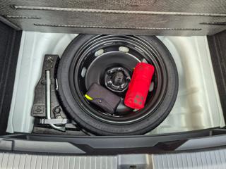 VOLKSWAGEN T-Roc usata, con ESP