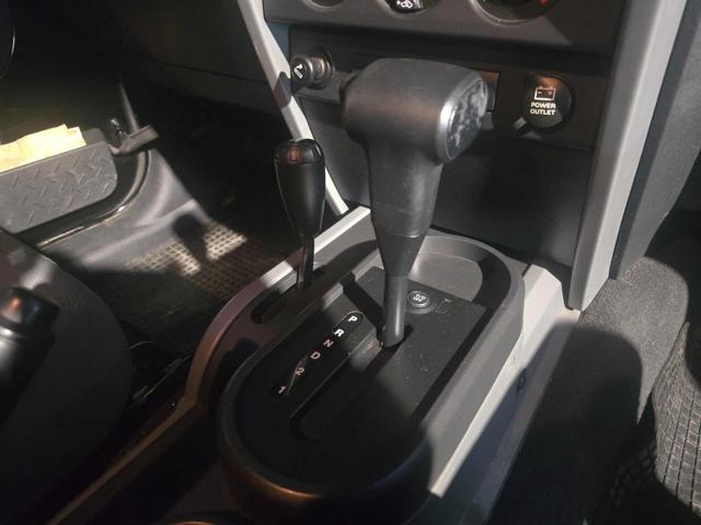 JEEP Wrangler usata, con Cruise Control