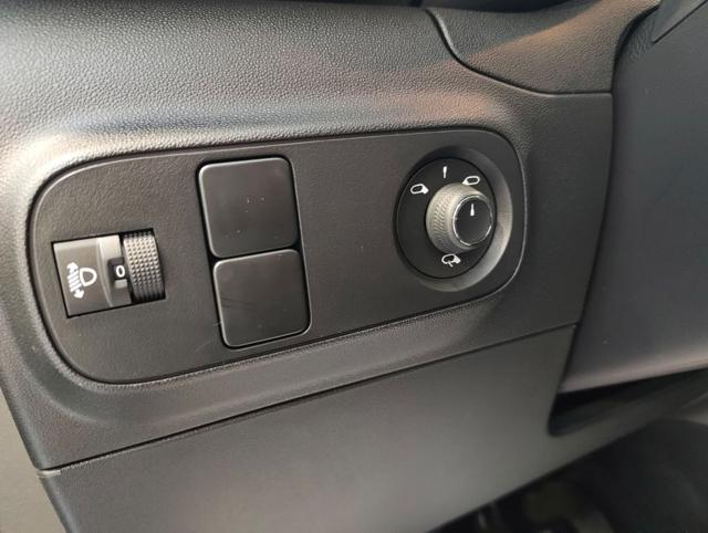 CITROEN C3 usata, con Controllo trazione