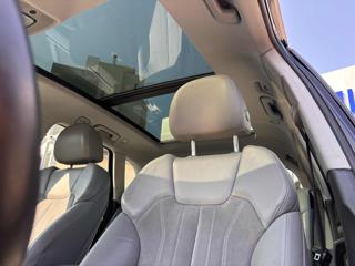 AUDI Q5 usata, con Controllo trazione