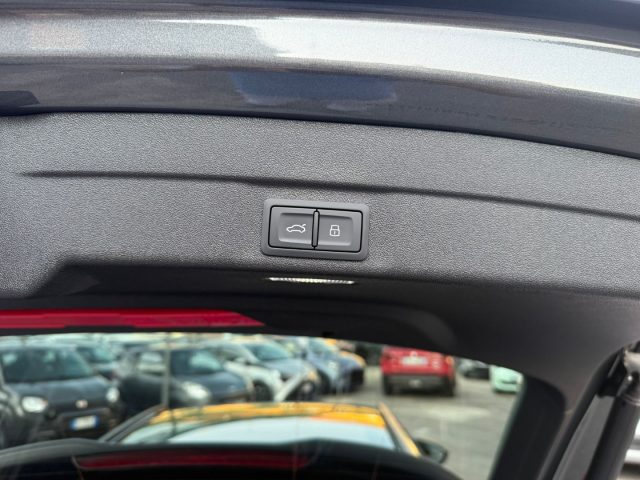 AUDI S5 usata 38