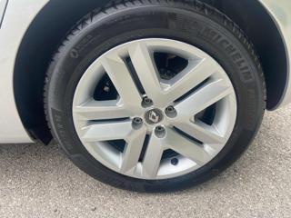 RENAULT Clio usata, con Immobilizzatore elettronico