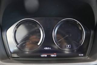 BMW X1 usata, con Immobilizzatore elettronico