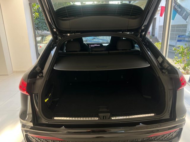 AUDI Q5 usata, con Fendinebbia