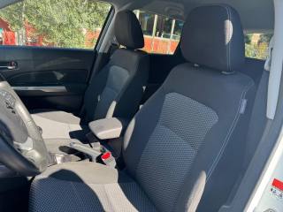 SUZUKI Vitara usata, con Servosterzo