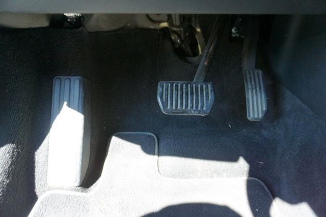 LAND ROVER Range Rover Evoque usata, con Fari LED