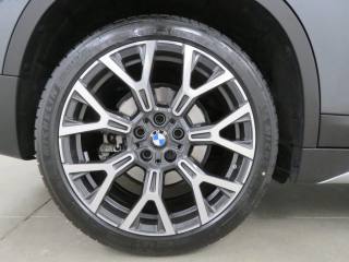 BMW X1 usata, con Servosterzo