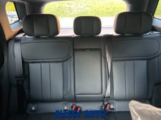 JAECOO Jaecoo 7 usata, con Volante multifunzione