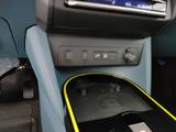 FIAT Grande Panda usata, con Servosterzo