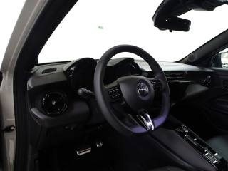 ALFA ROMEO Junior usata, con Immobilizzatore elettronico