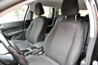 PEUGEOT 308 usata, con Alzacristalli elettrici