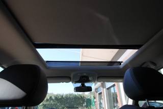 DR MOTOR DR F35 usata, con Autoradio