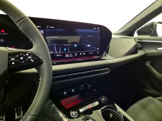 AUDI A5 usata, con Fari LED
