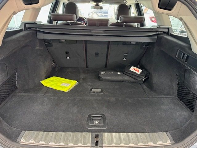 BMW 320 usata, con Controllo automatico clima