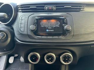 ALFA ROMEO Giulietta usata, con Boardcomputer
