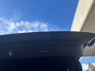 BMW X4 usata, con Bluetooth