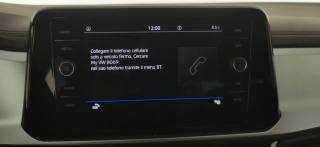 VOLKSWAGEN T-Roc usata 70