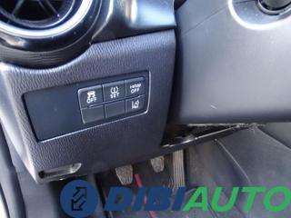 MAZDA 2 usata, con Servosterzo