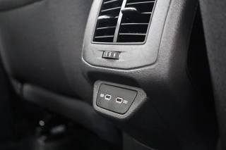 VOLKSWAGEN T-Roc usata 116