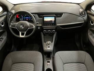 RENAULT ZOE usata 5