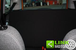 FIAT Panda usata 68