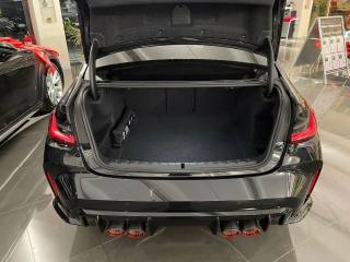 BMW M3 usata, con Servosterzo