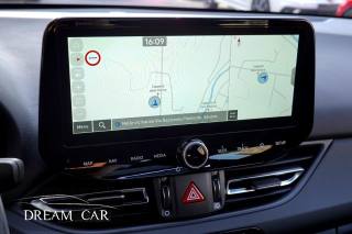 HYUNDAI i30 usata, con Controllo trazione