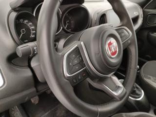 FIAT 500 usata 53