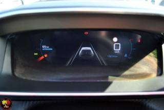 PEUGEOT 208 usata, con Climatizzatore