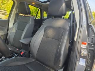 SUZUKI S-Cross usata, con Specchietto retrovisore con funzione antiabbagliamento