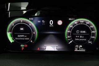 VOLKSWAGEN Golf usata 6