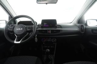 KIA Picanto usata 10