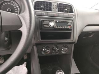 VOLKSWAGEN Polo usata, con Controllo trazione